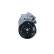 Compressor, air conditioning EASY FIT, Thumbnail 4