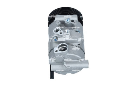 Compressor, air conditioning EASY FIT, Image 3