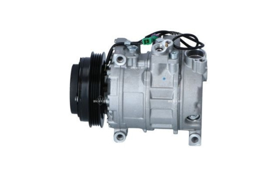 Compressor, air conditioning EASY FIT