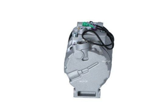 Compressor, air conditioning EASY FIT, Image 2