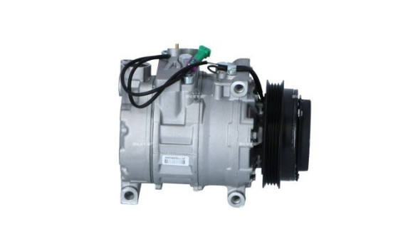 Compressor, air conditioning EASY FIT, Image 3