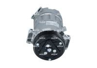 Compressor, air conditioning EASY FIT