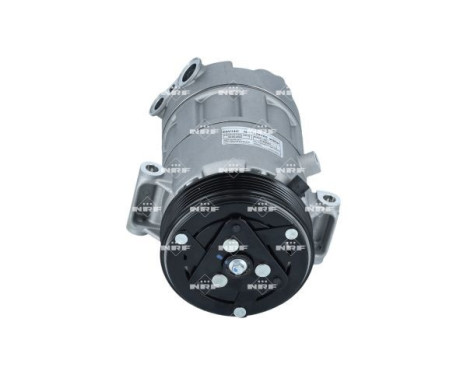 Compressor, air conditioning EASY FIT