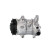 Compressor, air conditioning EASY FIT