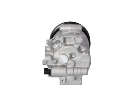 Compressor, air conditioning EASY FIT, Image 2