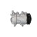 Compressor, air conditioning EASY FIT, Thumbnail 3