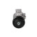 Compressor, air conditioning EASY FIT, Thumbnail 5