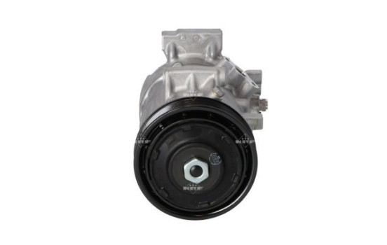 Compressor, air conditioning EASY FIT, Image 5