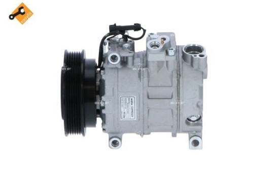 Compressor, air conditioning EASY FIT