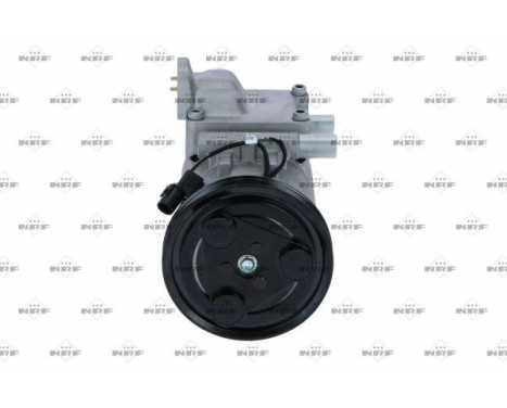 Compressor, air conditioning EASY FIT, Image 6