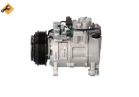 Compressor, air conditioning EASY FIT