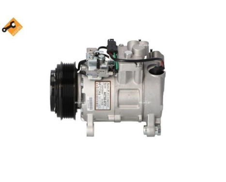 Compressor, air conditioning EASY FIT