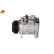 Compressor, air conditioning EASY FIT