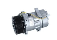 Compressor, air conditioning EASY FIT