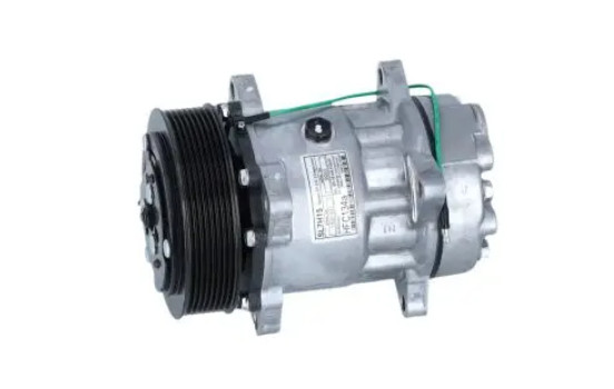 Compressor, air conditioning EASY FIT