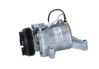 Compressor, air conditioning EASY FIT