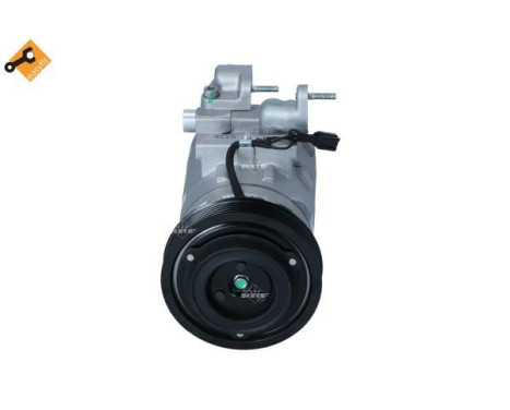 Compressor, air conditioning EASY FIT, Image 6