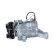Compressor, air conditioning EASY FIT, Thumbnail 4