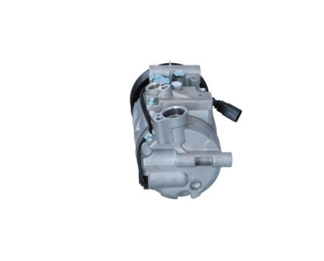 Compressor, air conditioning EASY FIT, Image 2