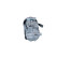 Compressor, air conditioning EASY FIT, Thumbnail 2