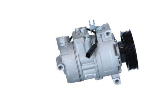 Compressor, air conditioning EASY FIT, Image 3