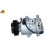Compressor, air conditioning EASY FIT, Thumbnail 2