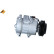 Compressor, air conditioning EASY FIT, Thumbnail 4