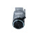 Compressor, air conditioning EASY FIT, Thumbnail 5