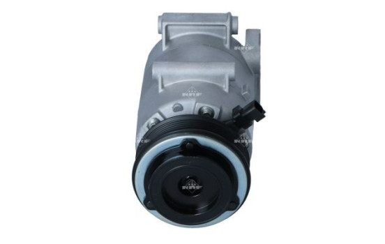 Compressor, air conditioning EASY FIT, Image 5