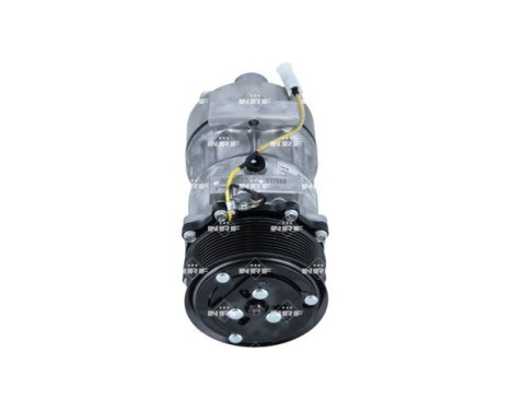 Compressor, air conditioning EASY FIT, Image 5