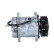 Compressor, air conditioning EASY FIT, Thumbnail 7