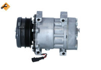 Compressor, air conditioning EASY FIT