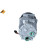 Compressor, air conditioning EASY FIT, Thumbnail 4