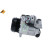 Compressor, air conditioning EASY FIT