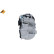 Compressor, air conditioning EASY FIT, Thumbnail 2
