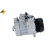 Compressor, air conditioning EASY FIT, Thumbnail 3
