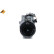 Compressor, air conditioning EASY FIT, Thumbnail 4