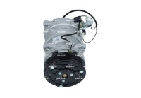 Compressor, air conditioning EASY FIT