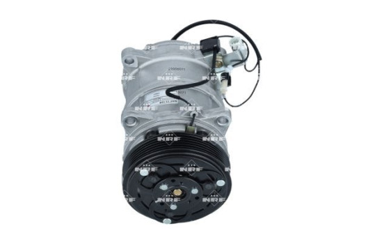 Compressor, air conditioning EASY FIT