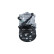Compressor, air conditioning EASY FIT, Thumbnail 2