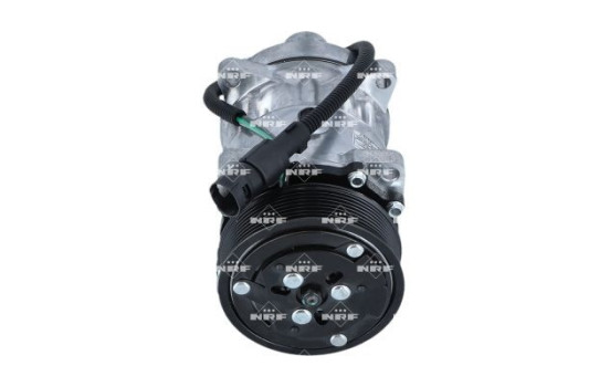 Compressor, air conditioning EASY FIT, Image 2