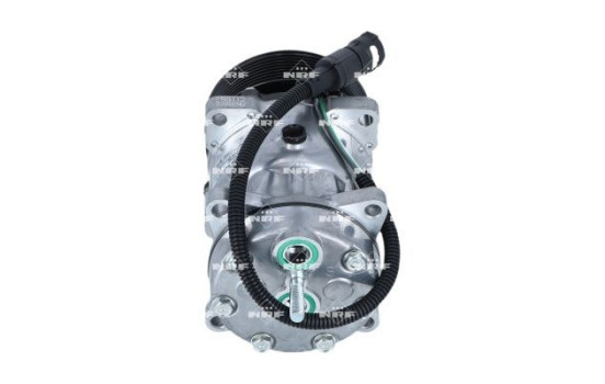 Compressor, air conditioning EASY FIT, Image 5