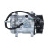 Compressor, air conditioning EASY FIT, Thumbnail 6