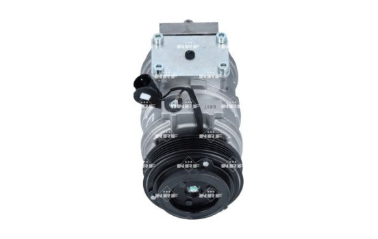 Compressor, air conditioning EASY FIT, Image 3