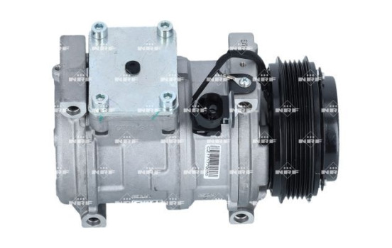 Compressor, air conditioning EASY FIT, Image 6