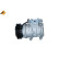 Compressor, air conditioning EASY FIT