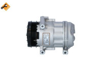 Compressor, air conditioning EASY FIT