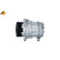 Compressor, air conditioning EASY FIT, Thumbnail 2