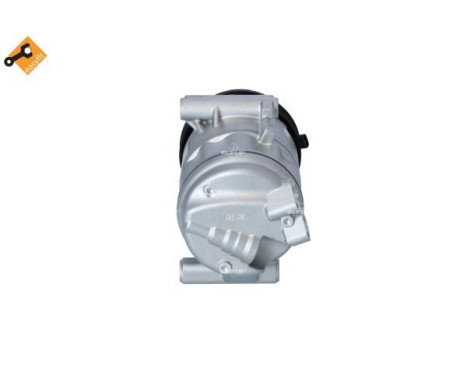 Compressor, air conditioning EASY FIT, Image 3