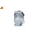 Compressor, air conditioning EASY FIT, Thumbnail 3
